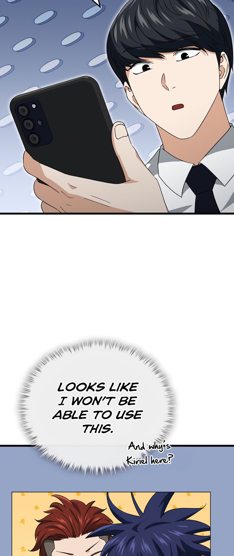 Page 59