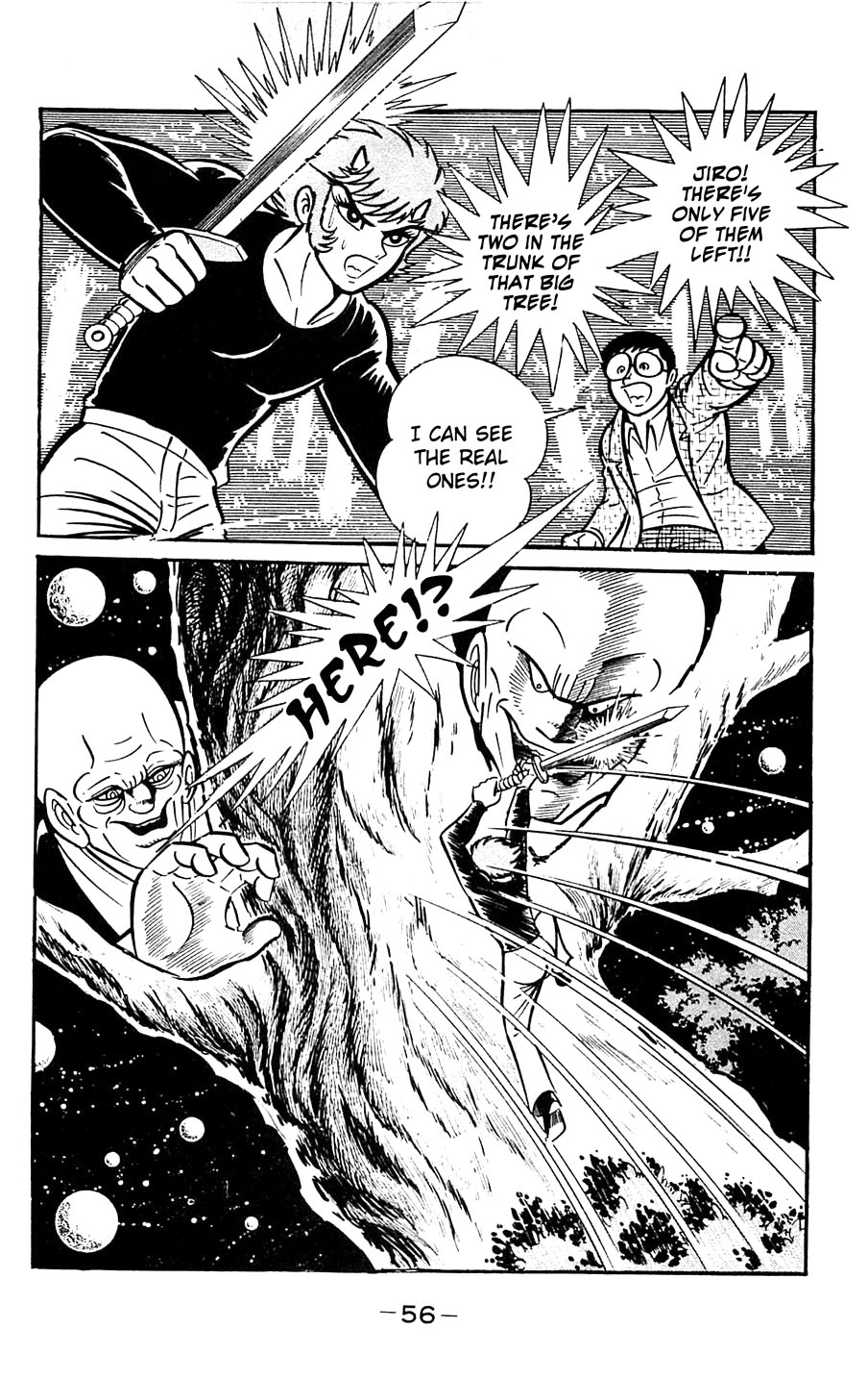 Page 58