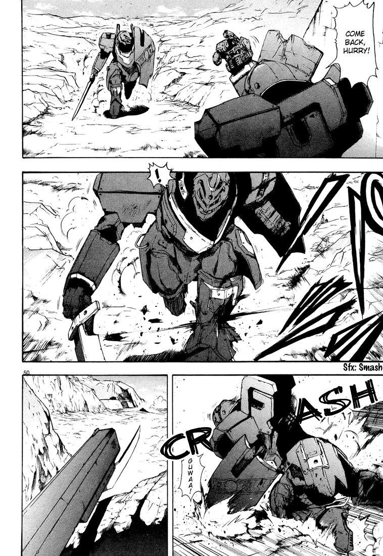 Page 58