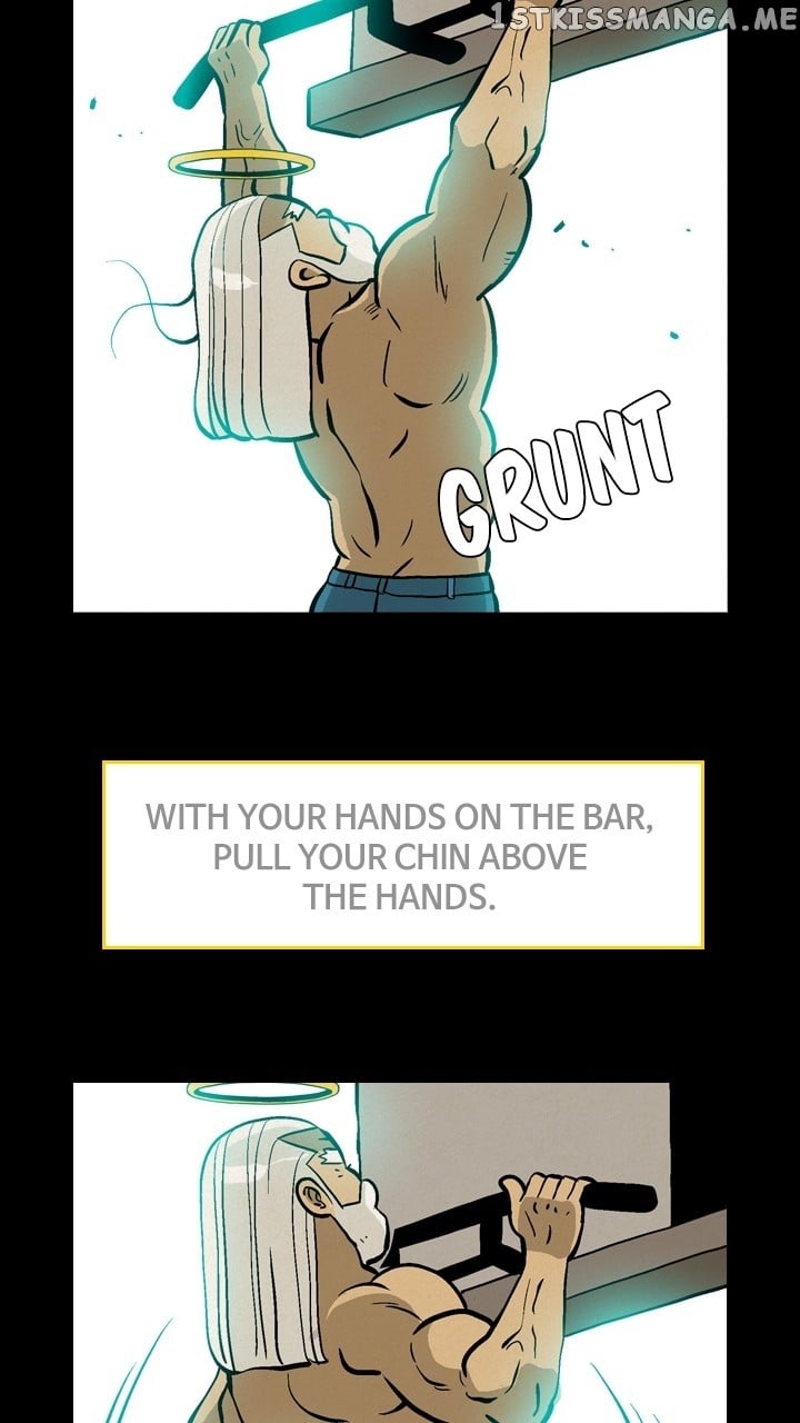 Page 59