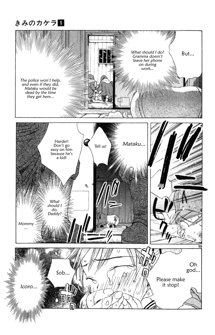 Page 59