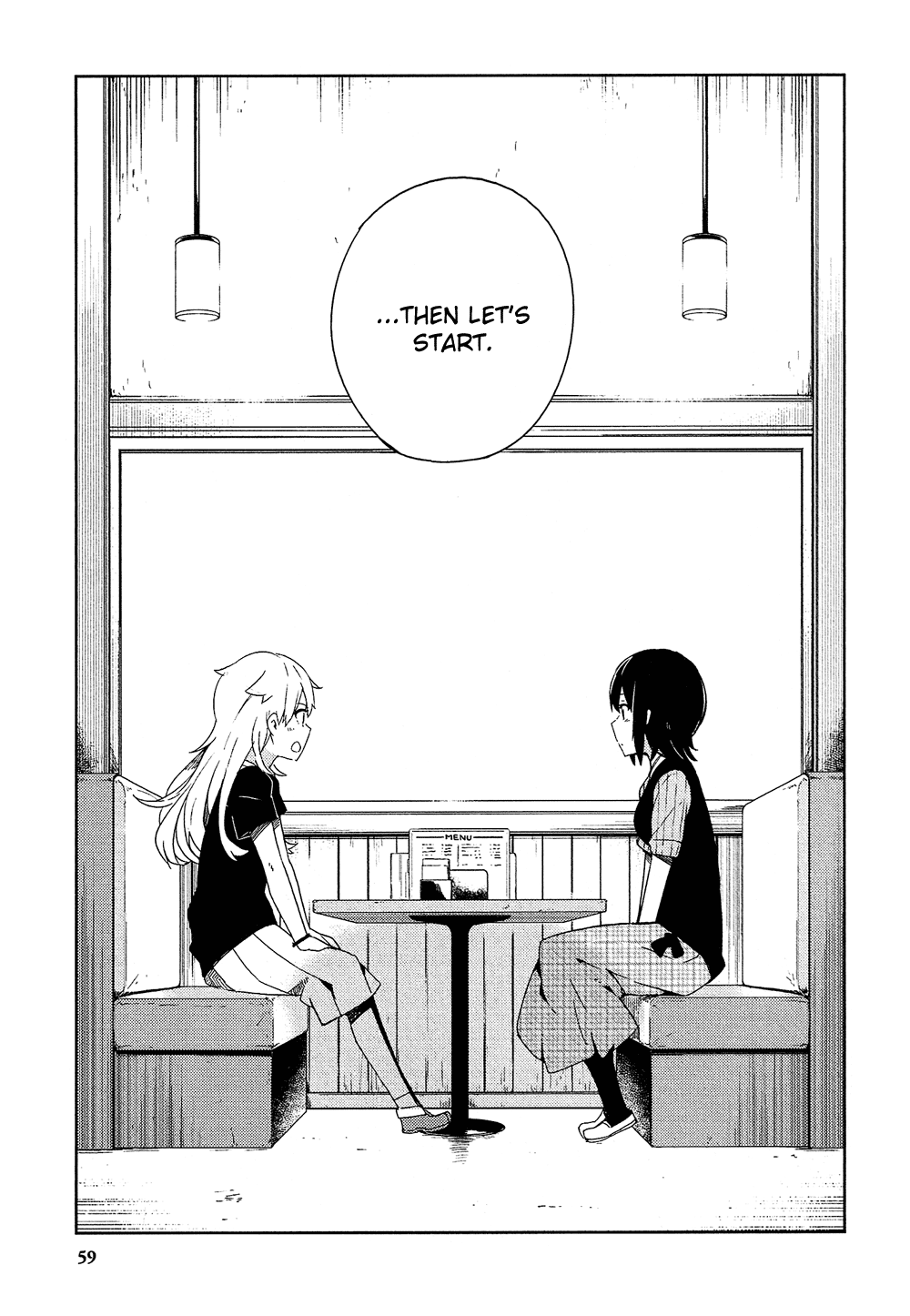 Page 59