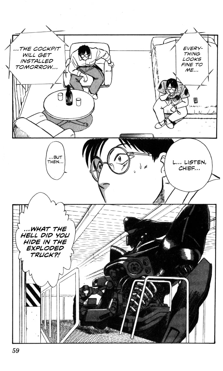 Page 59