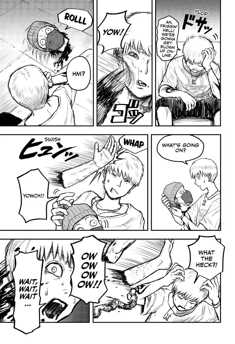 Page 59