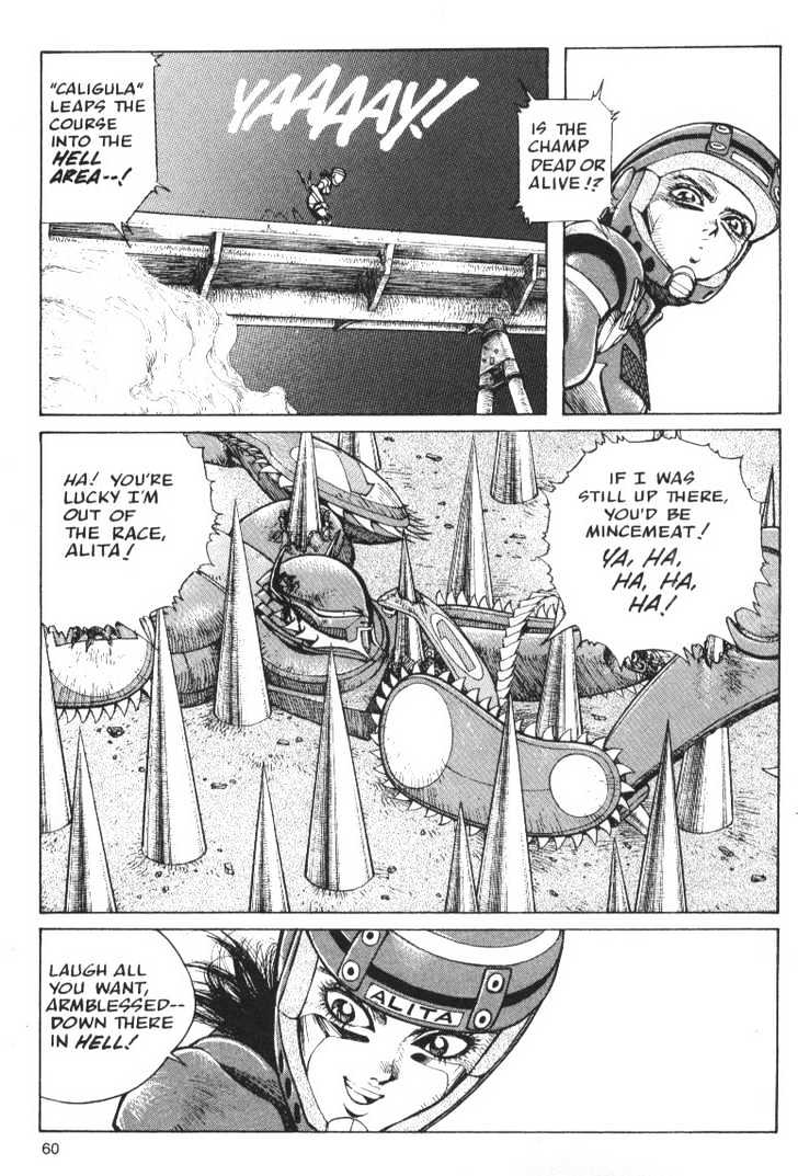 Page 59
