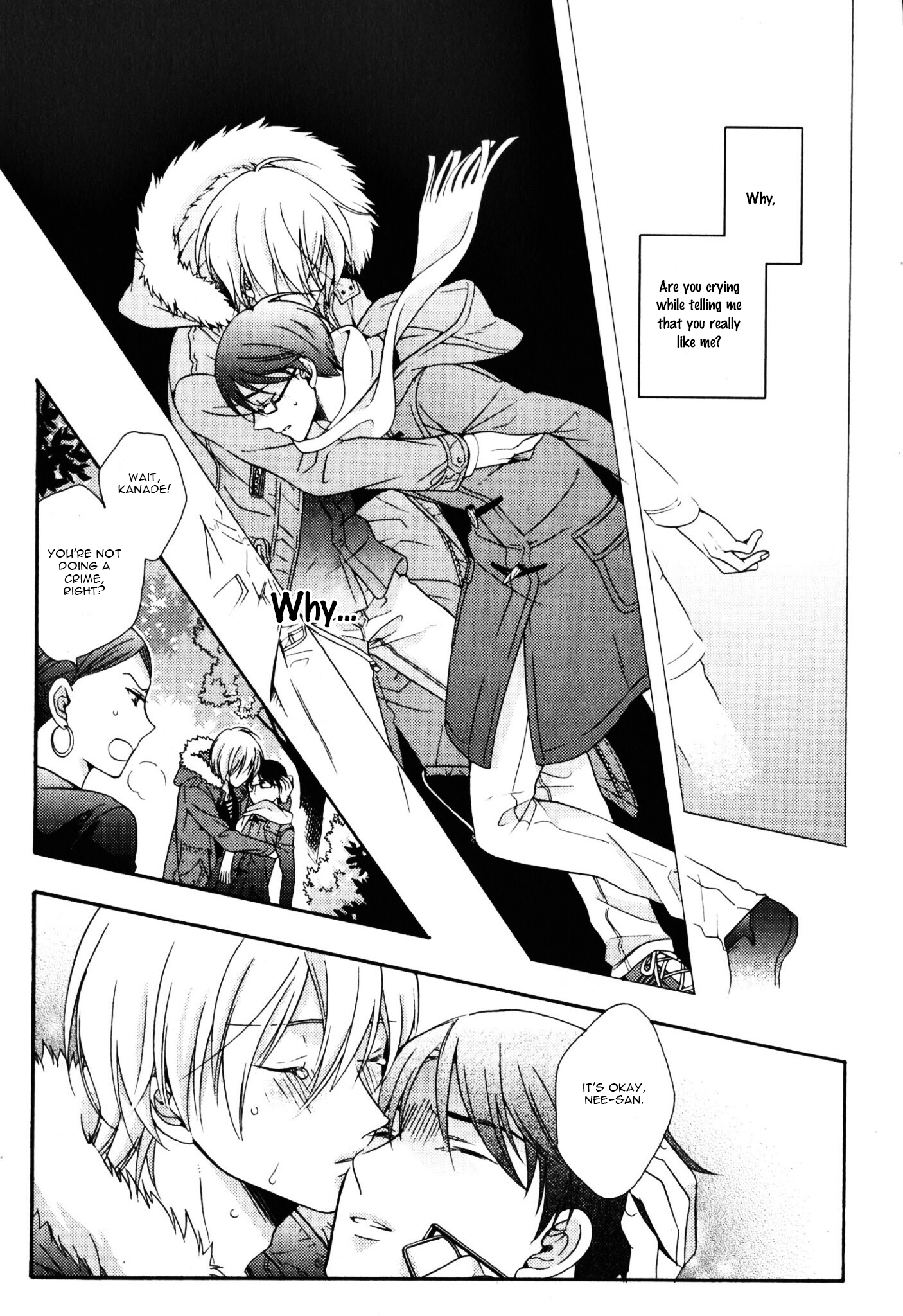 Page 58