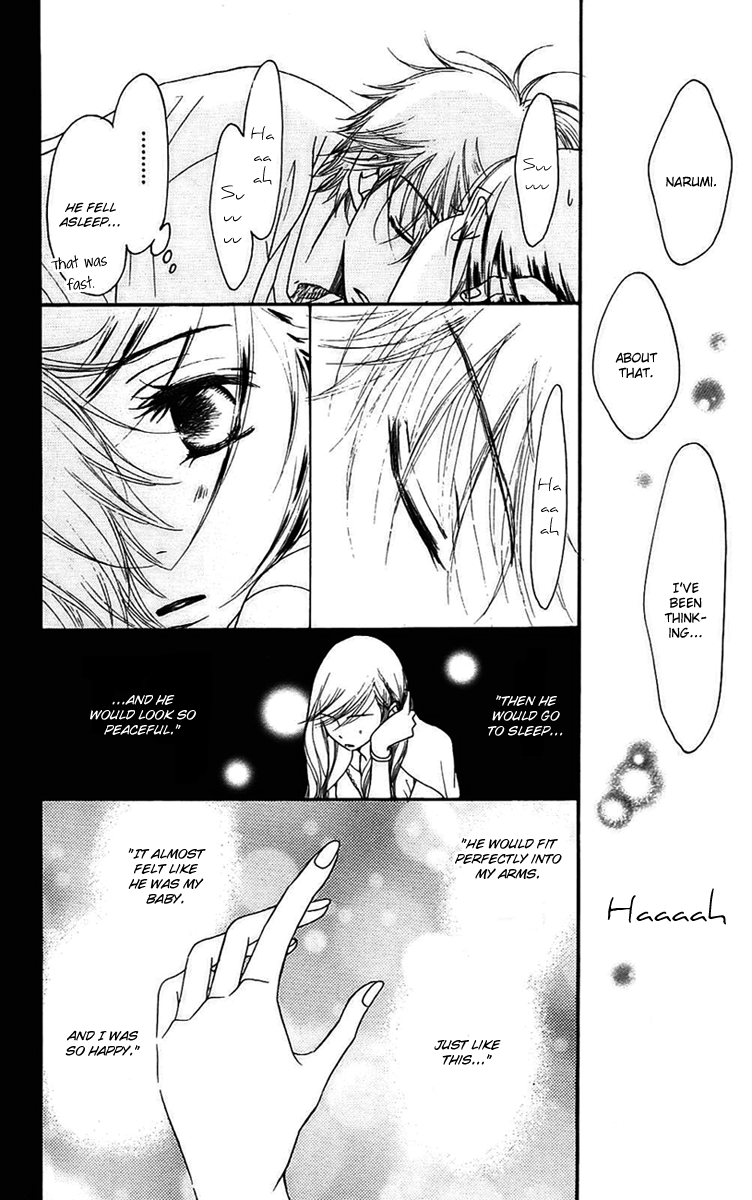 Page 59