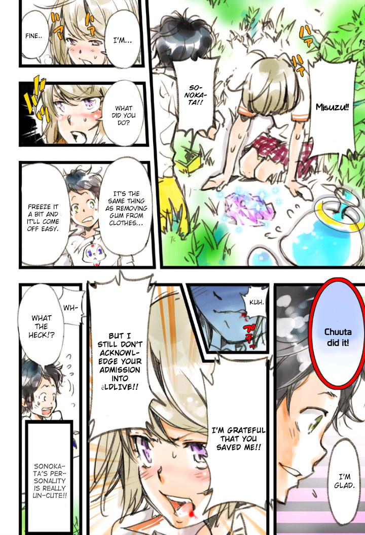 Page 58