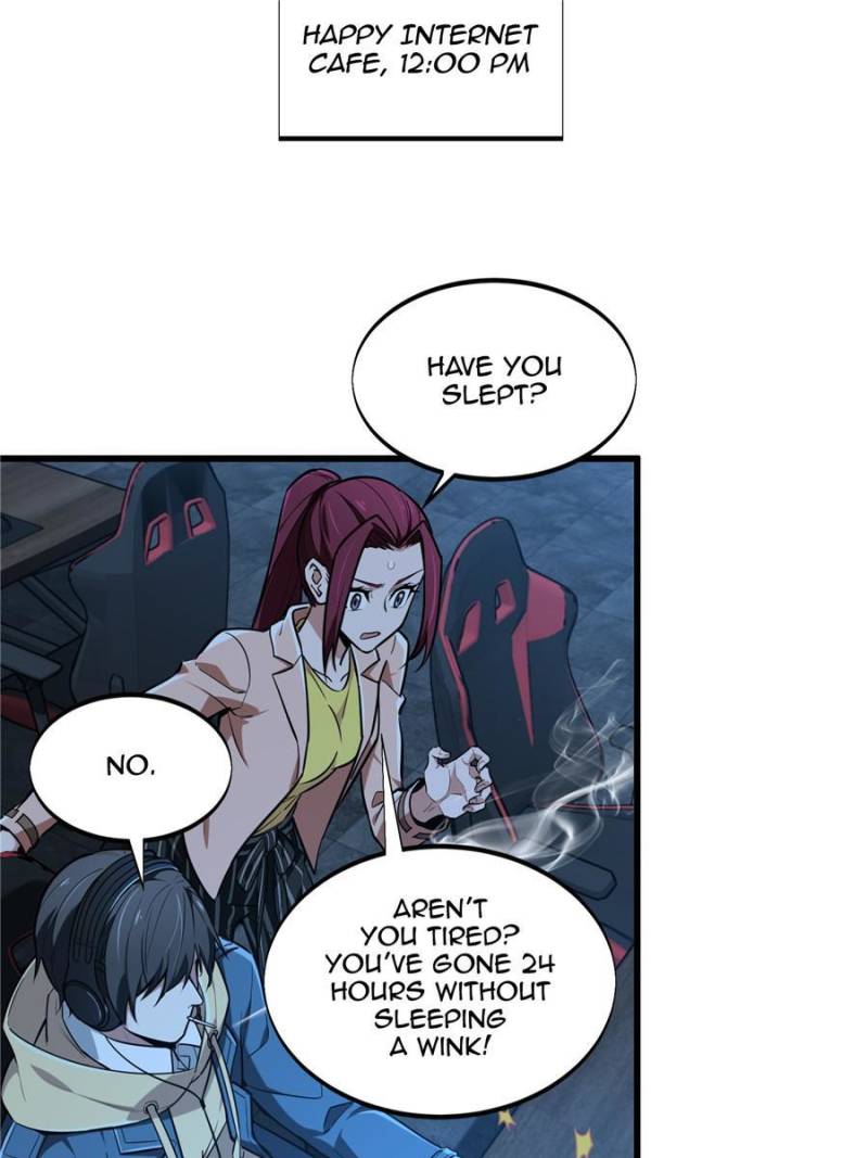 Page 59
