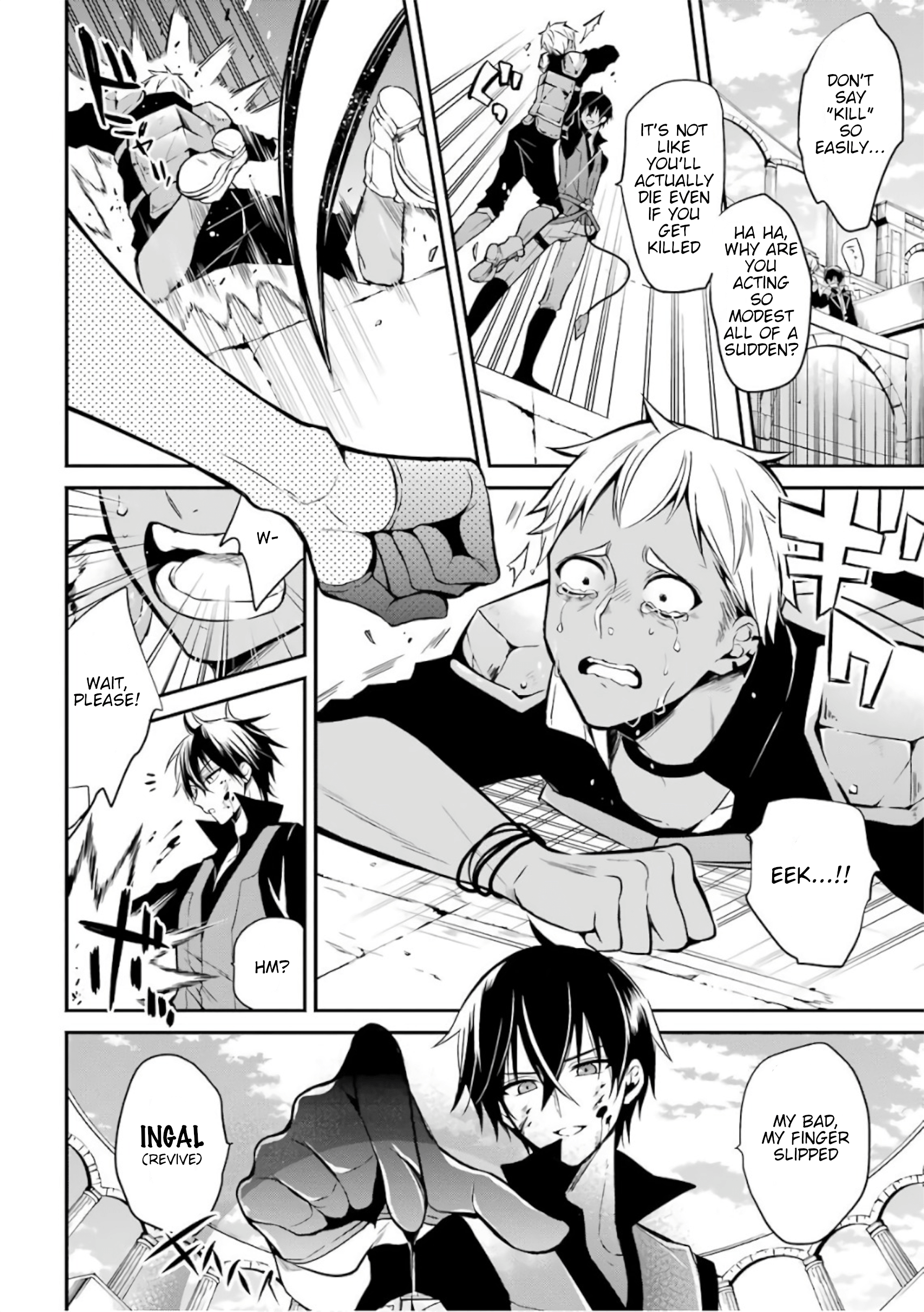 Page 58