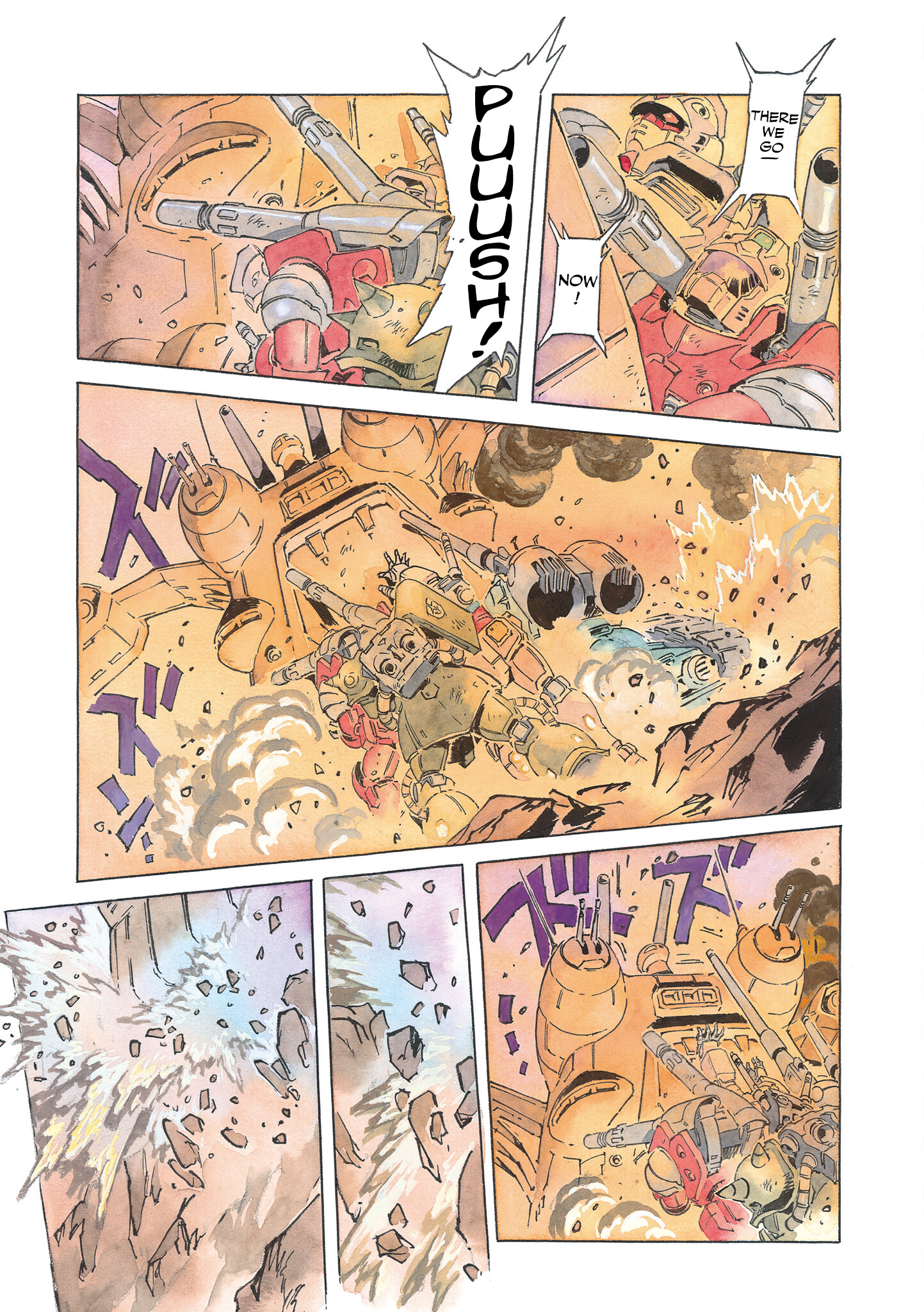 Page 59