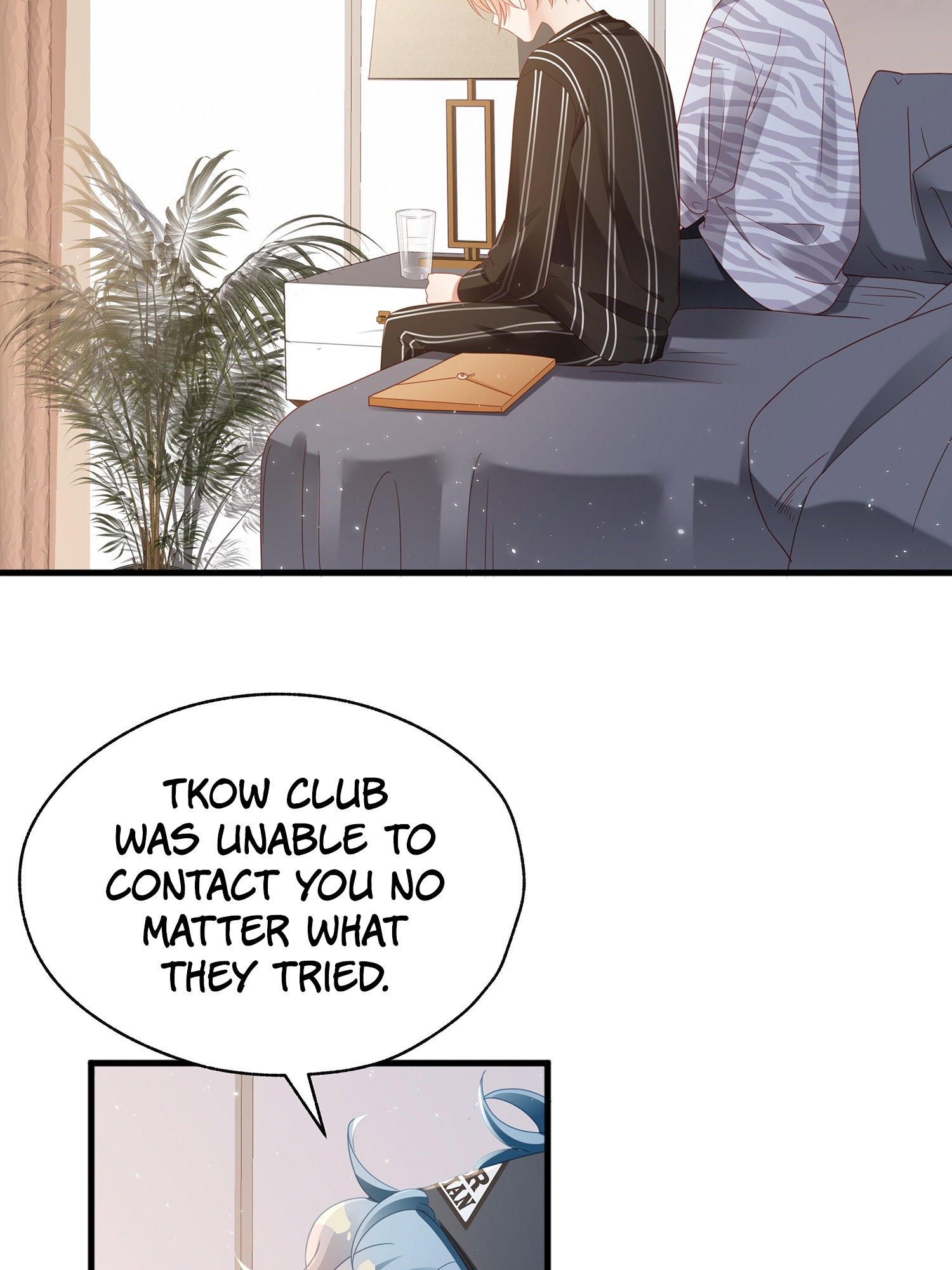 Page 58