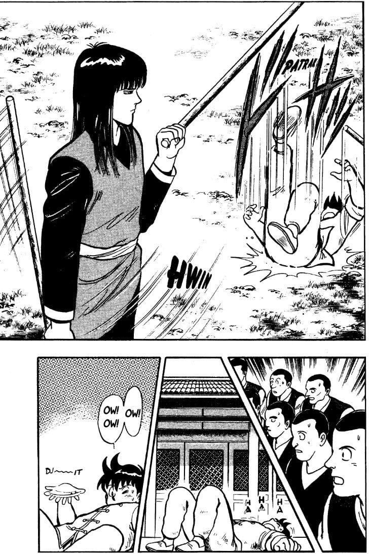 Page 59