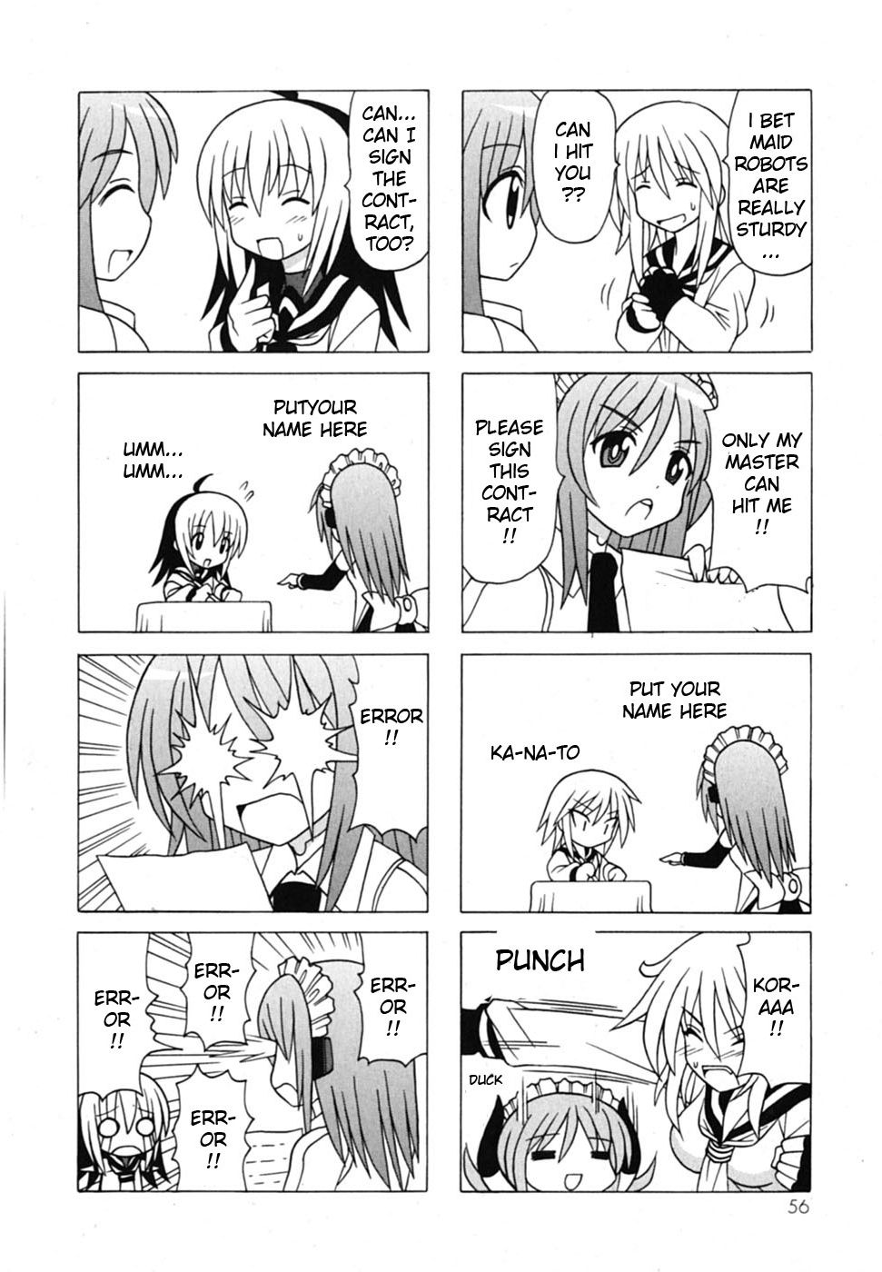 Page 59