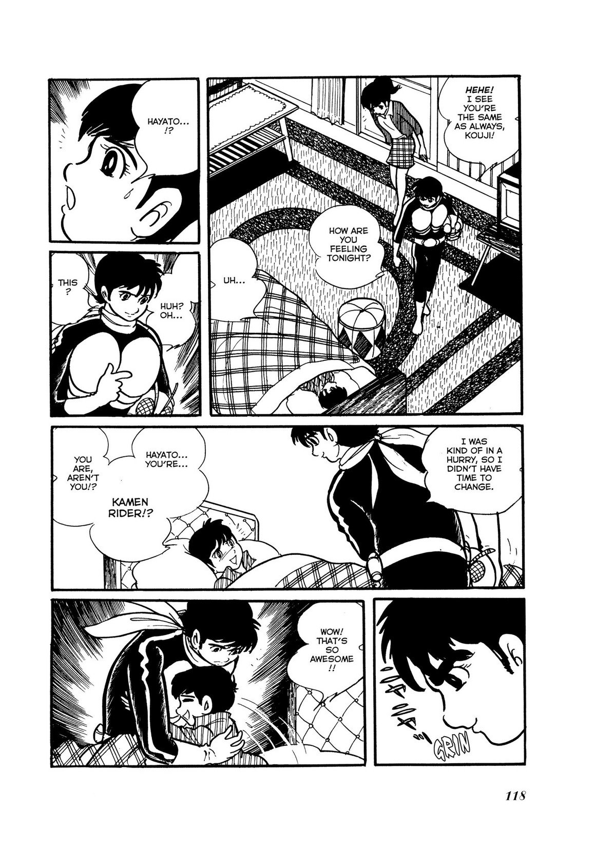 Page 59