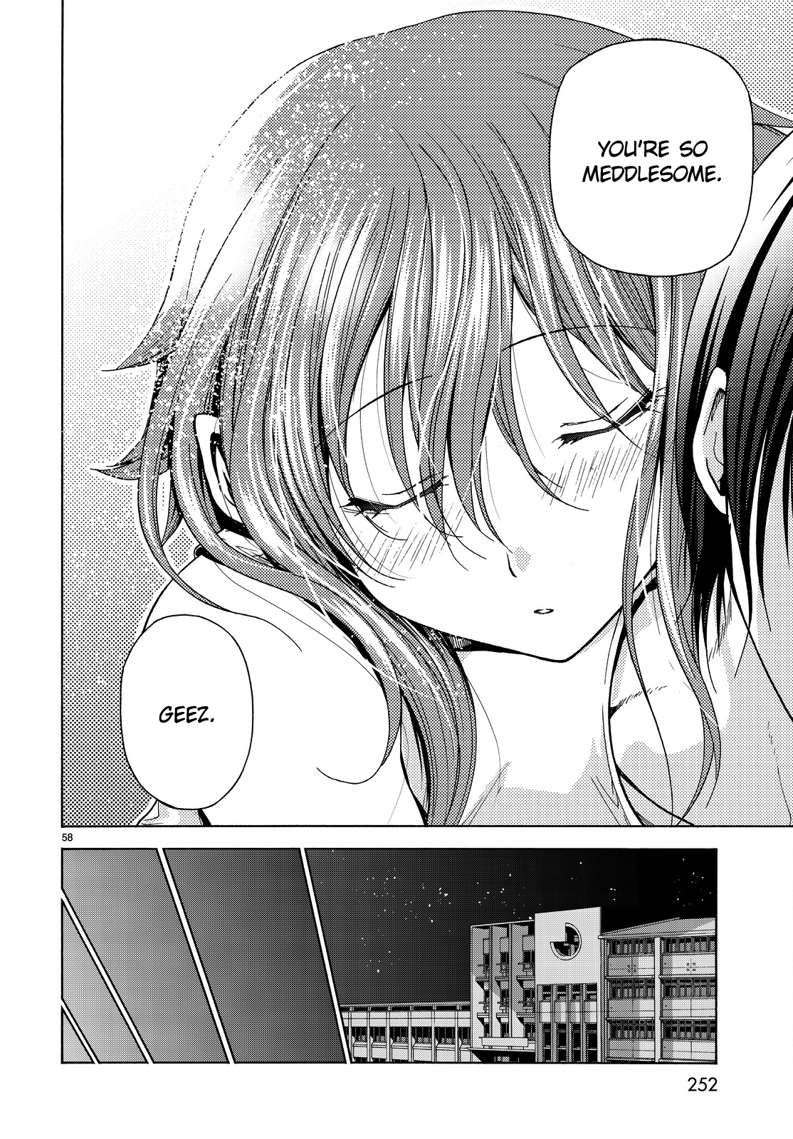 Page 58