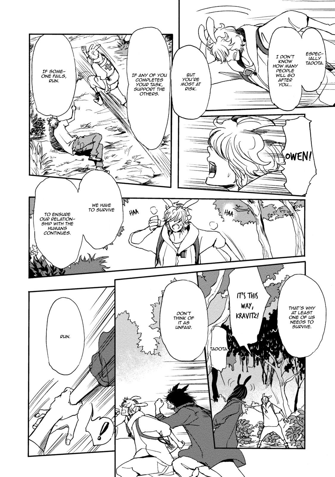 Page 58