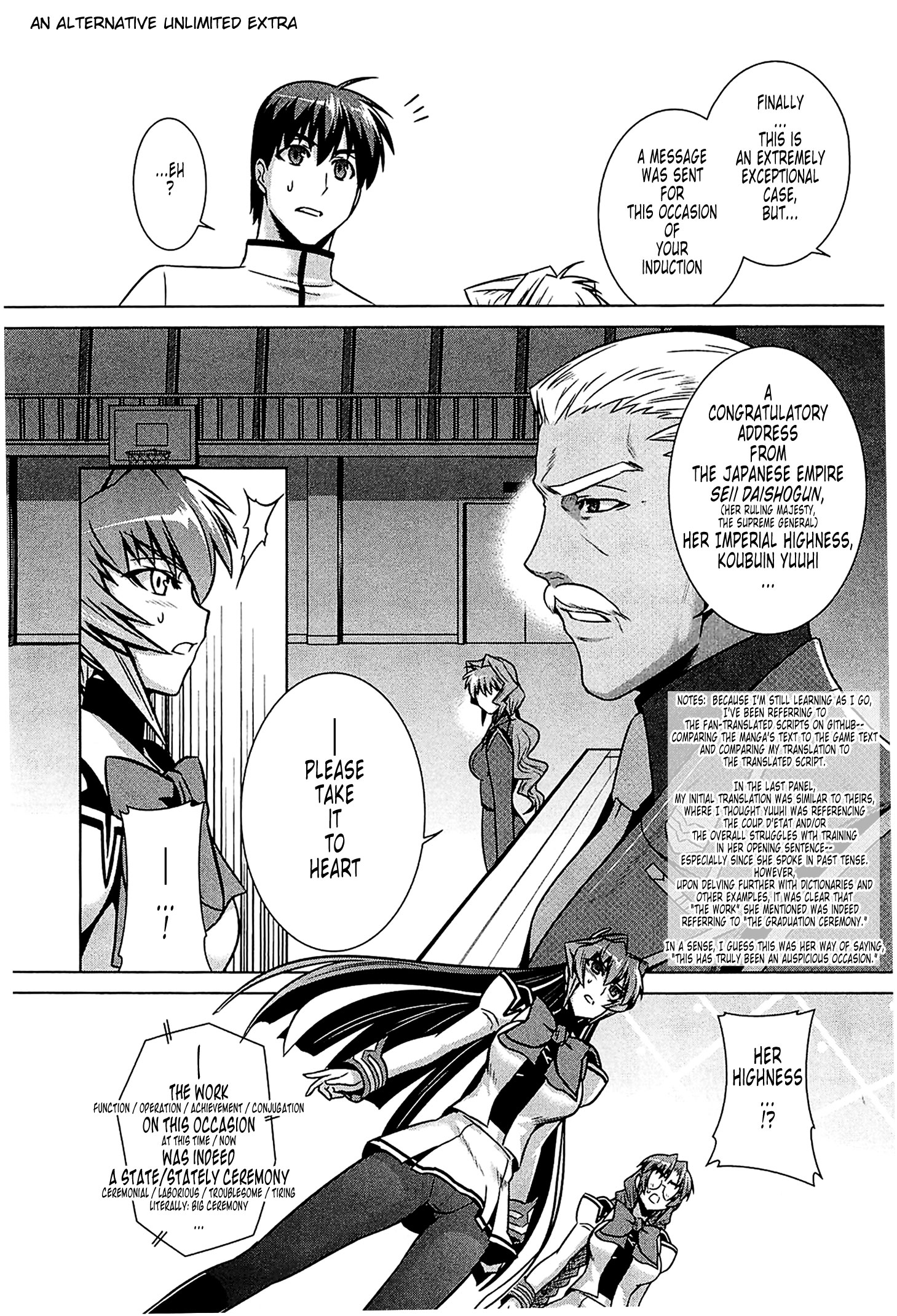 Page 58