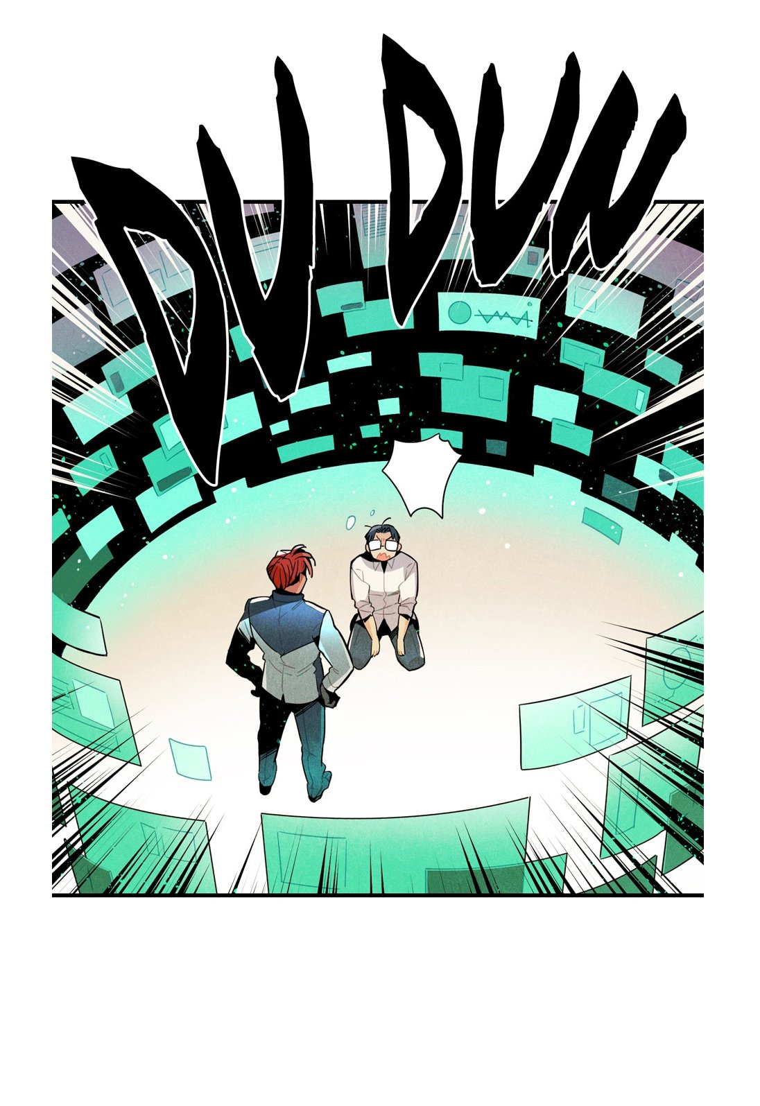 Page 59