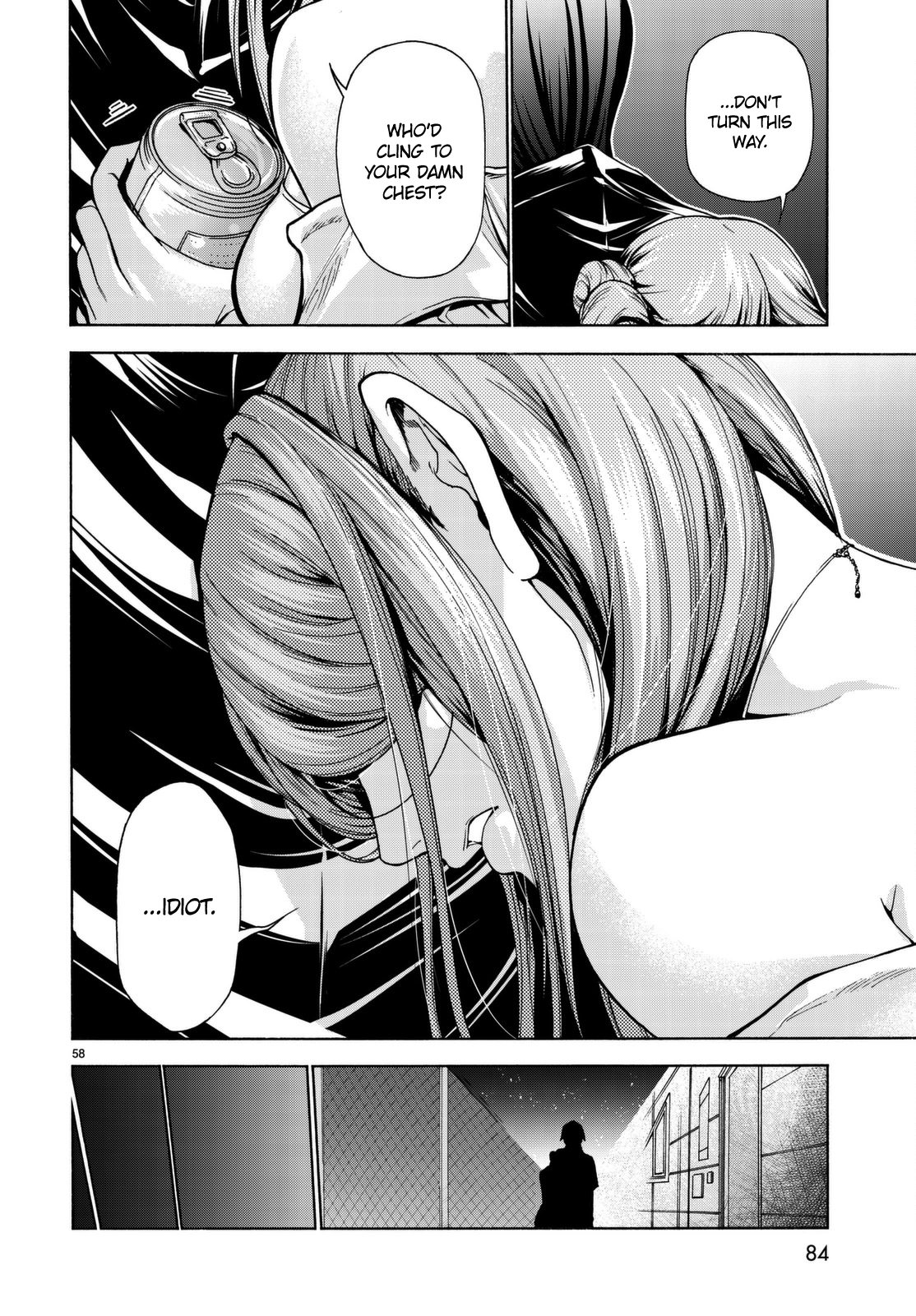Page 58