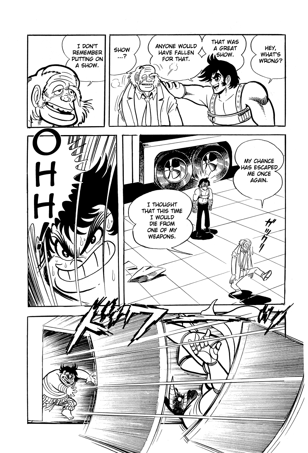 Page 58