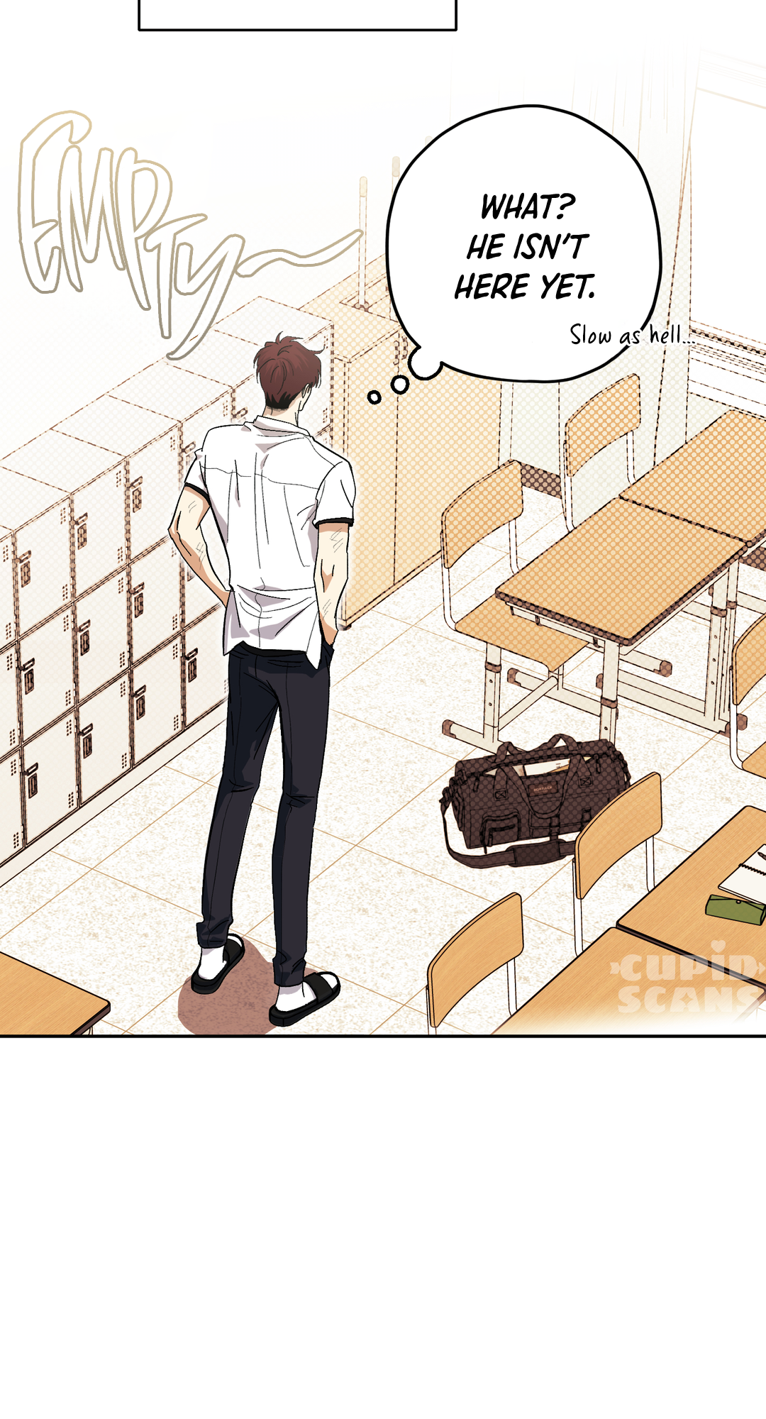 Page 59