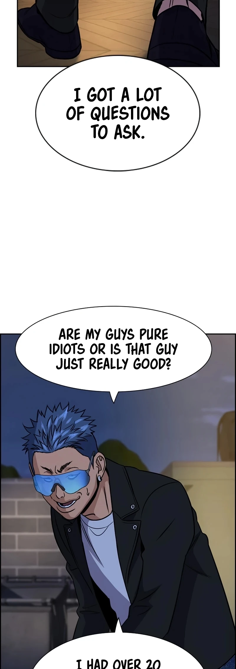 Page 59