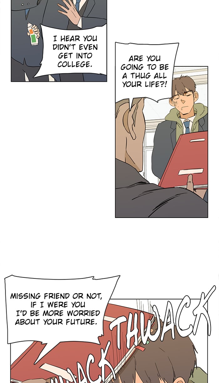 Page 59
