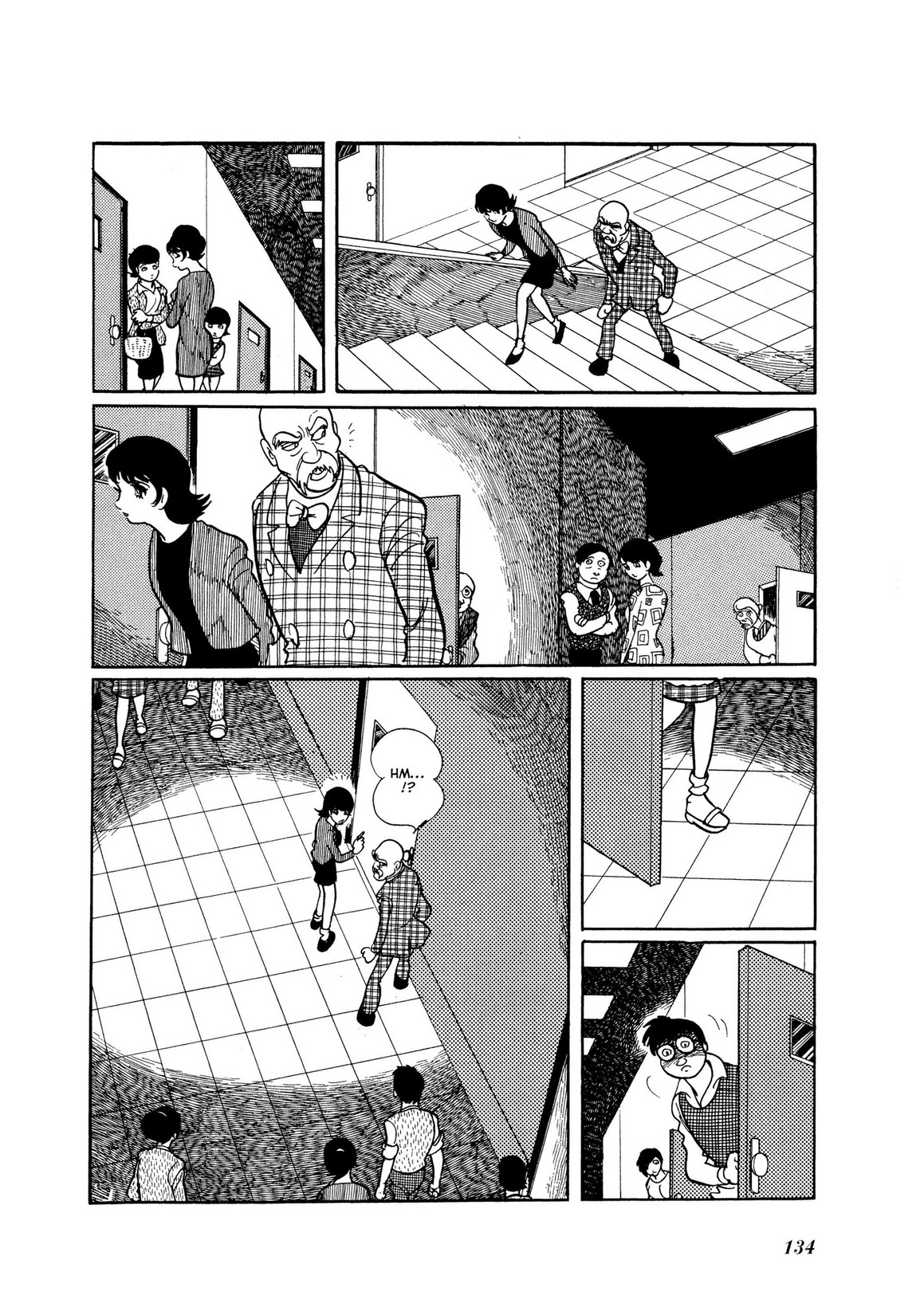 Page 59