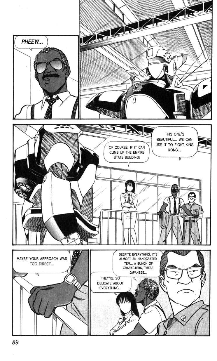 Page 59