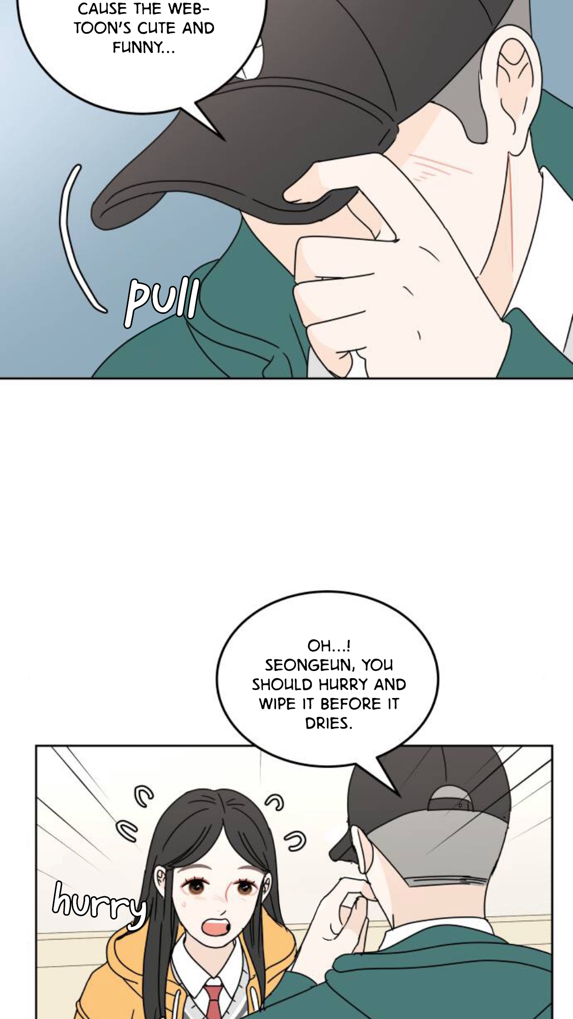 Page 58