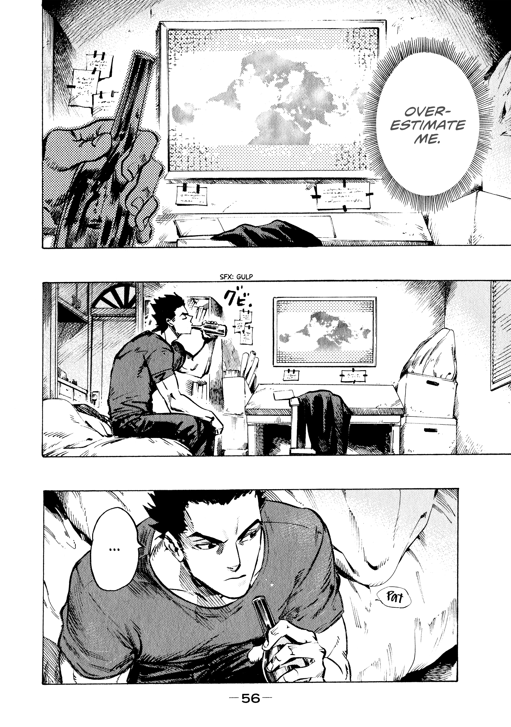 Page 58