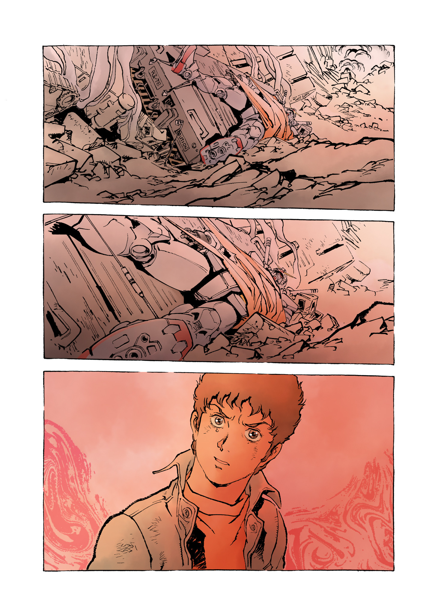 Page 59