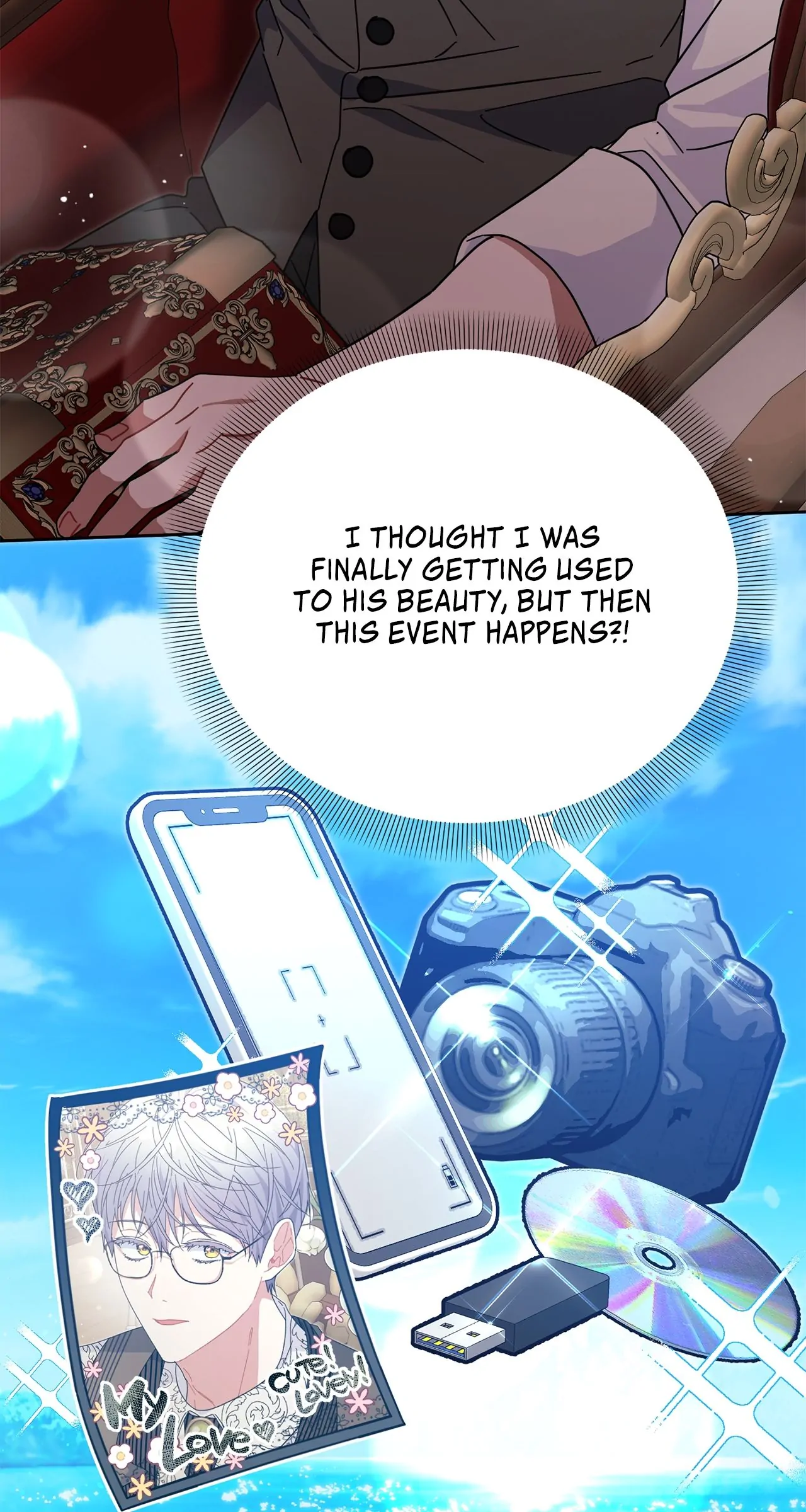 Page 59