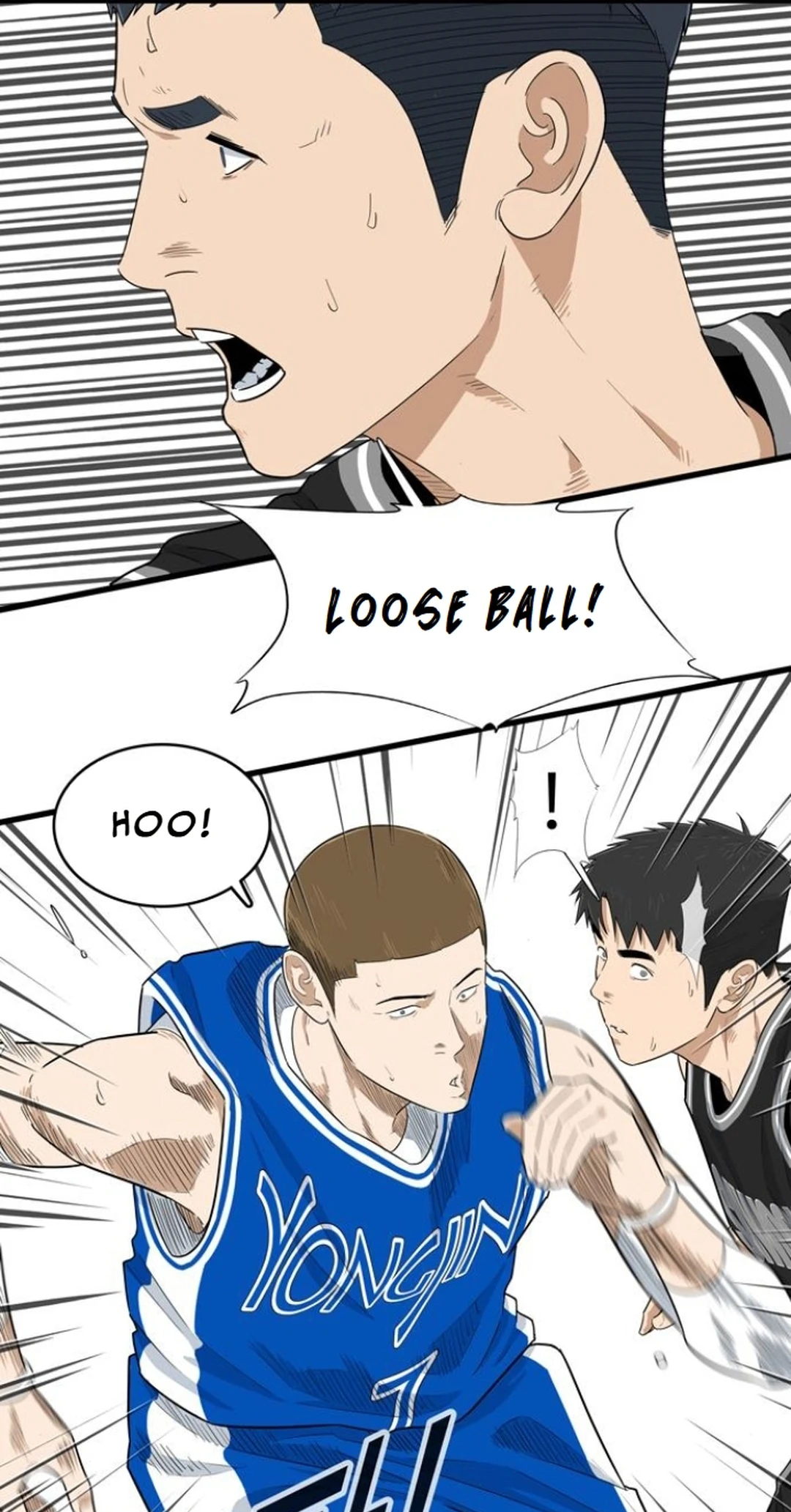 Page 59