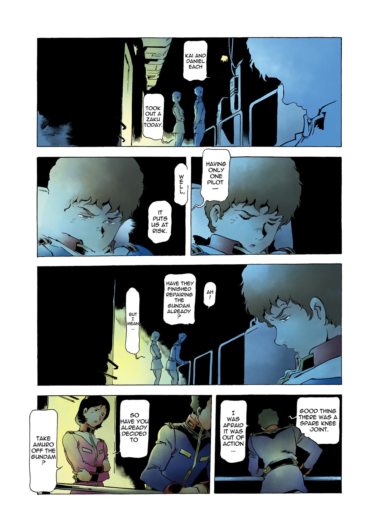 Page 59