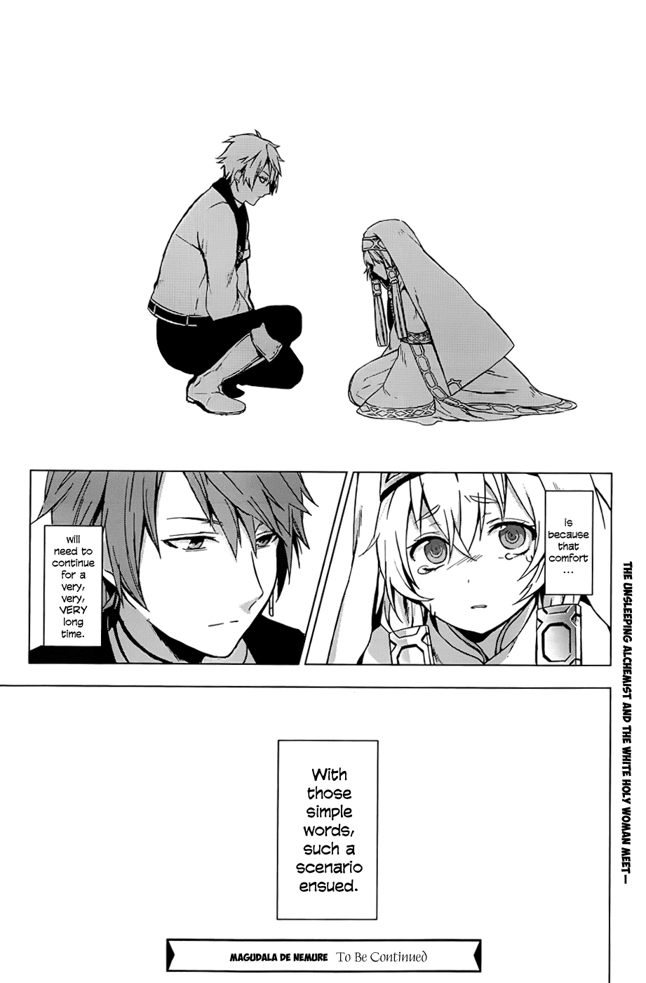 Page 59