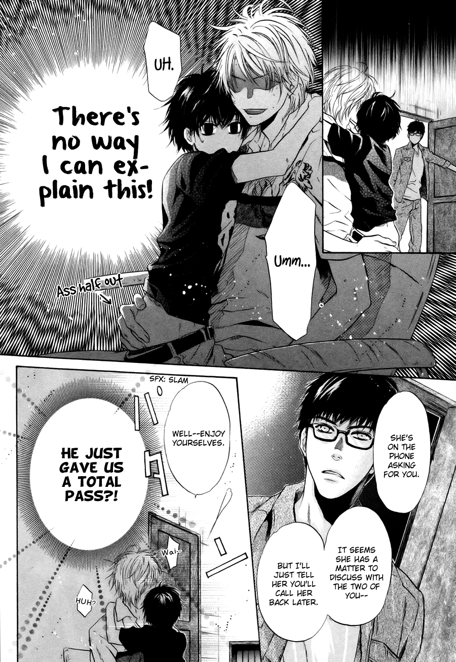 Page 59