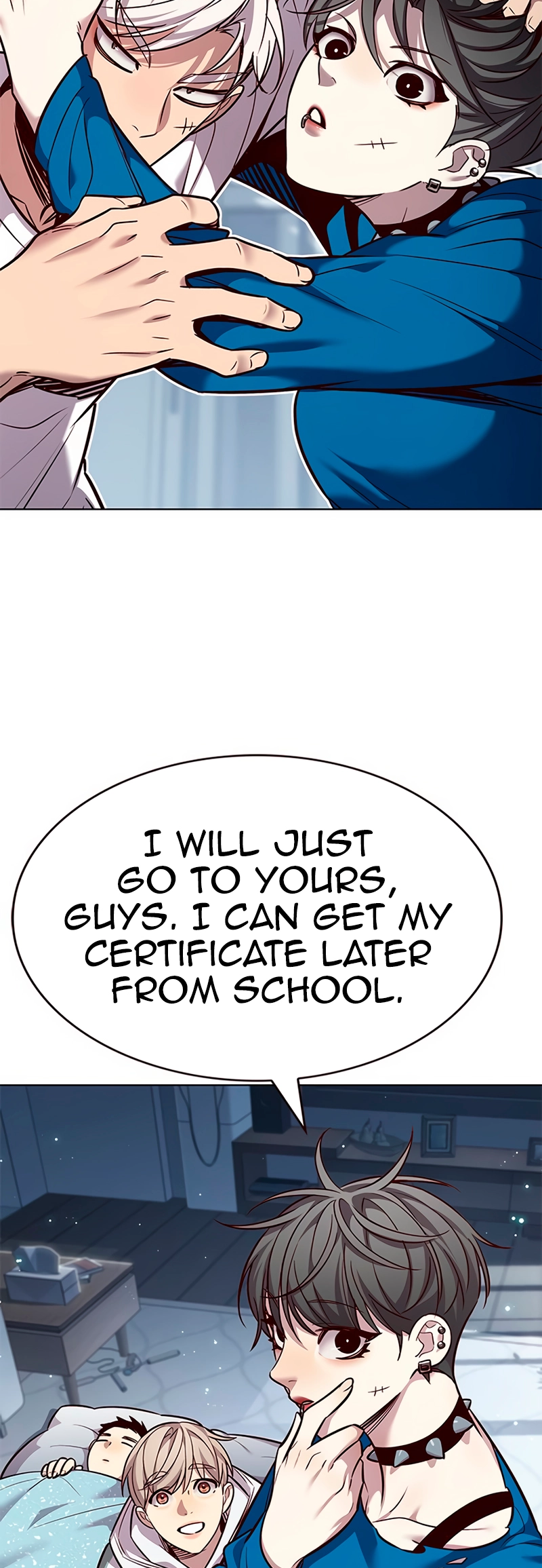Page 59
