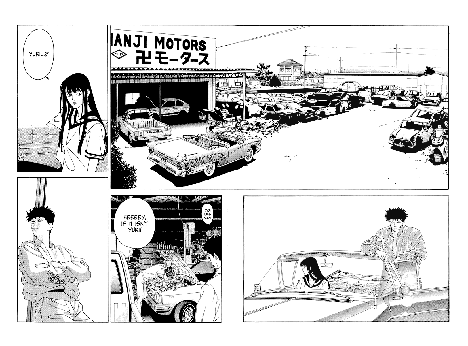 Page 58