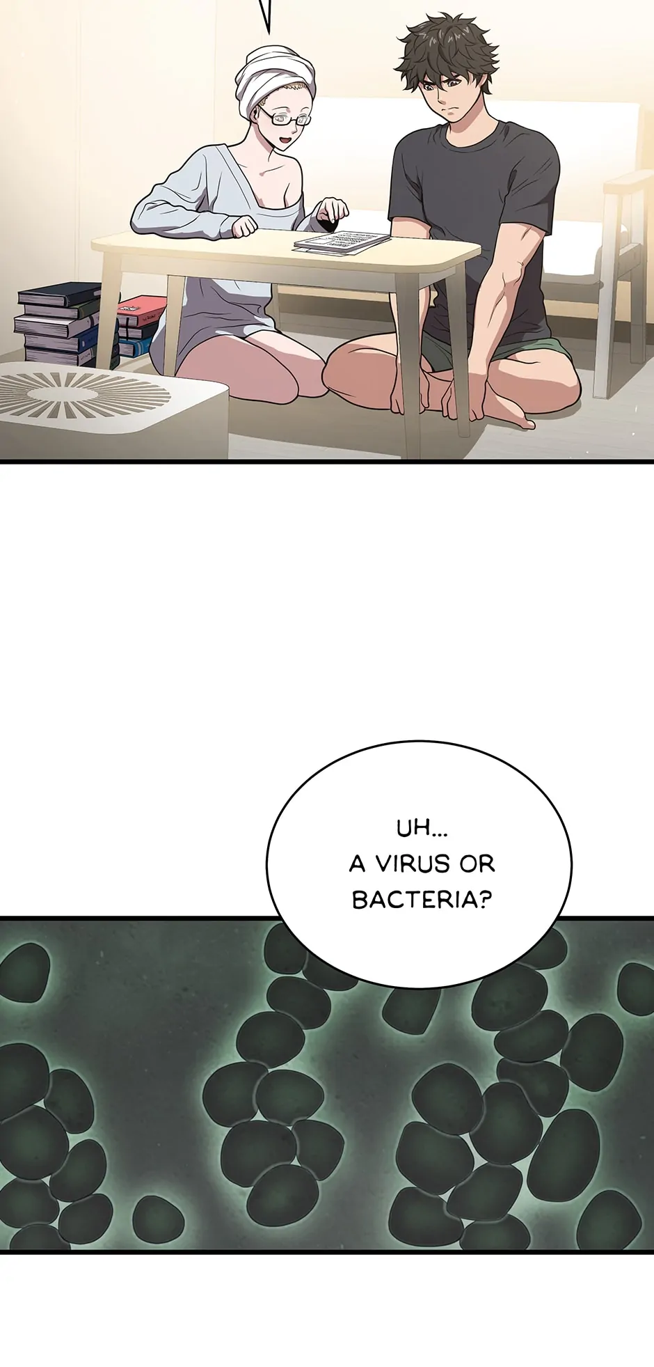 Page 59