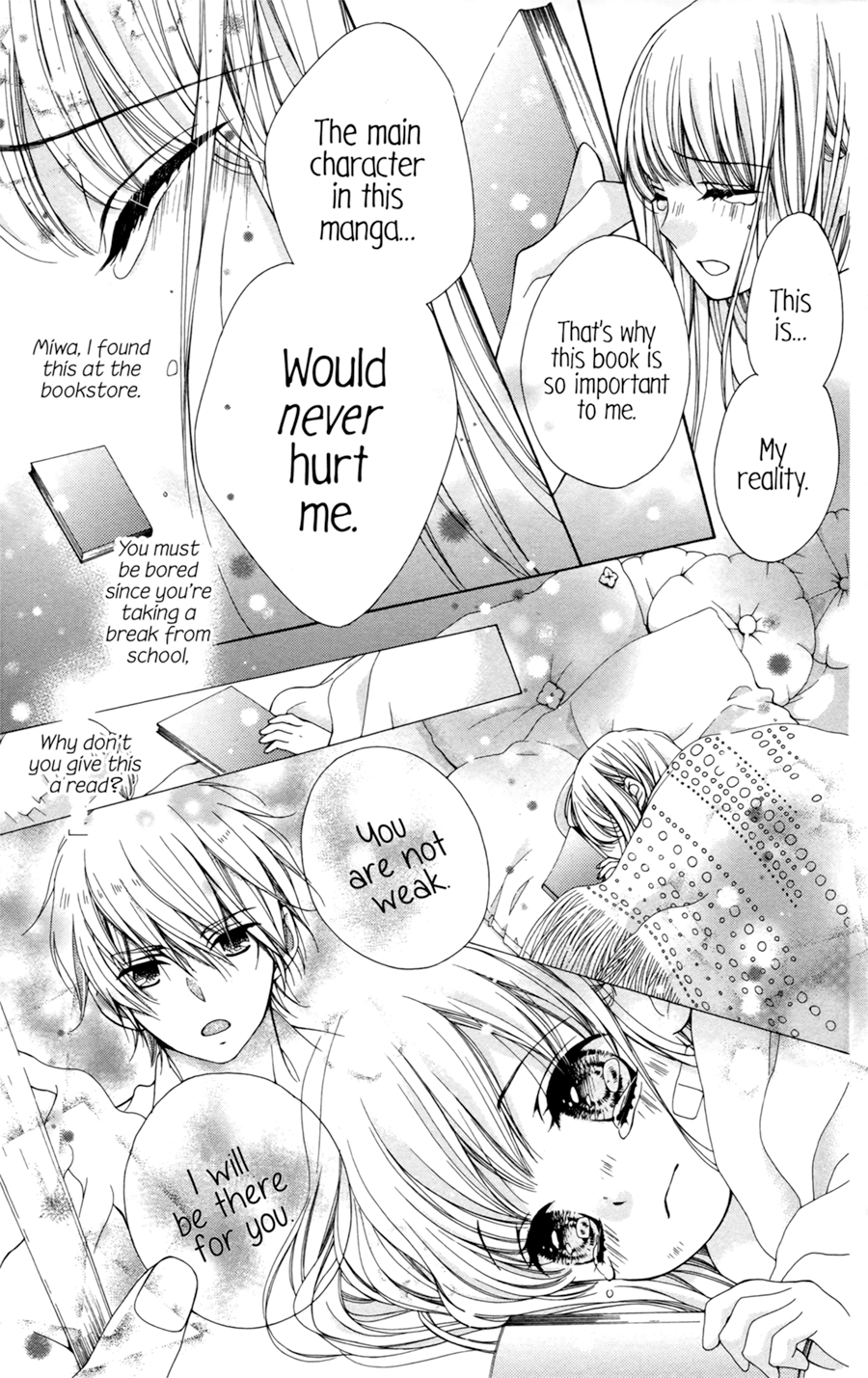 Page 58