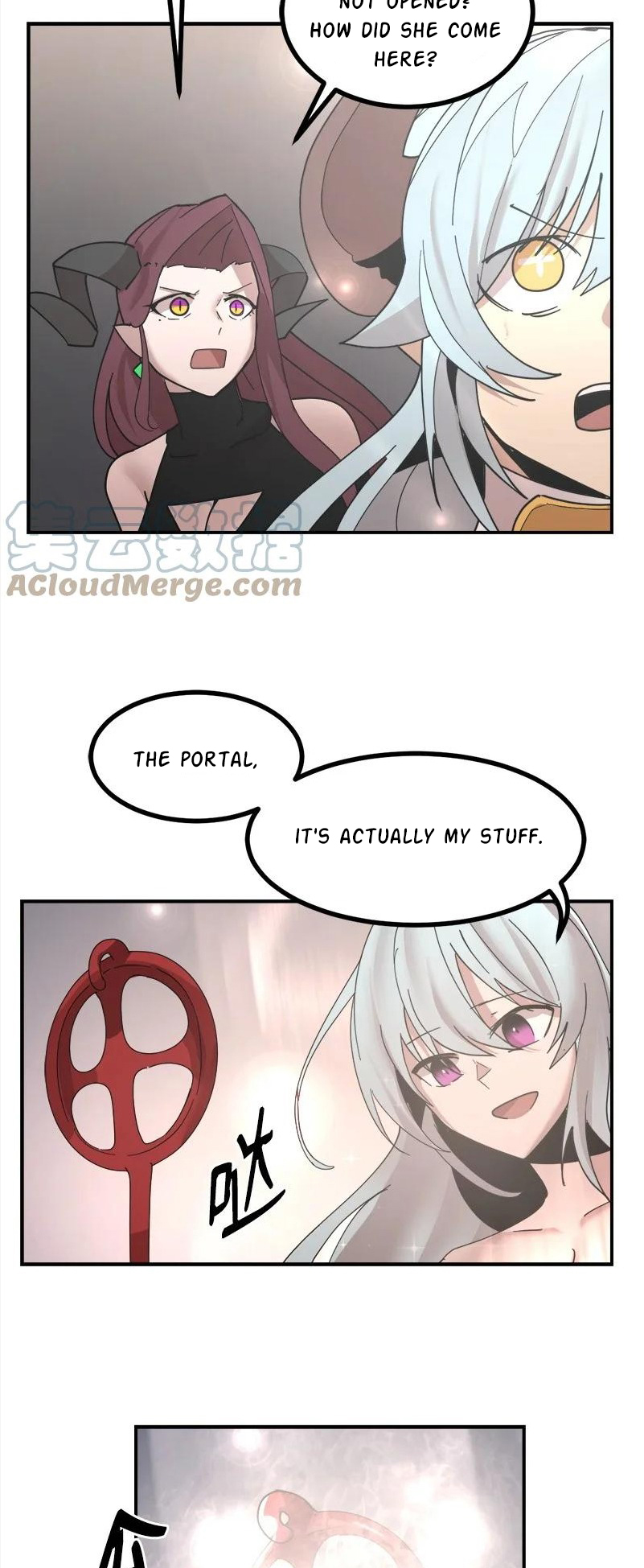 Page 59