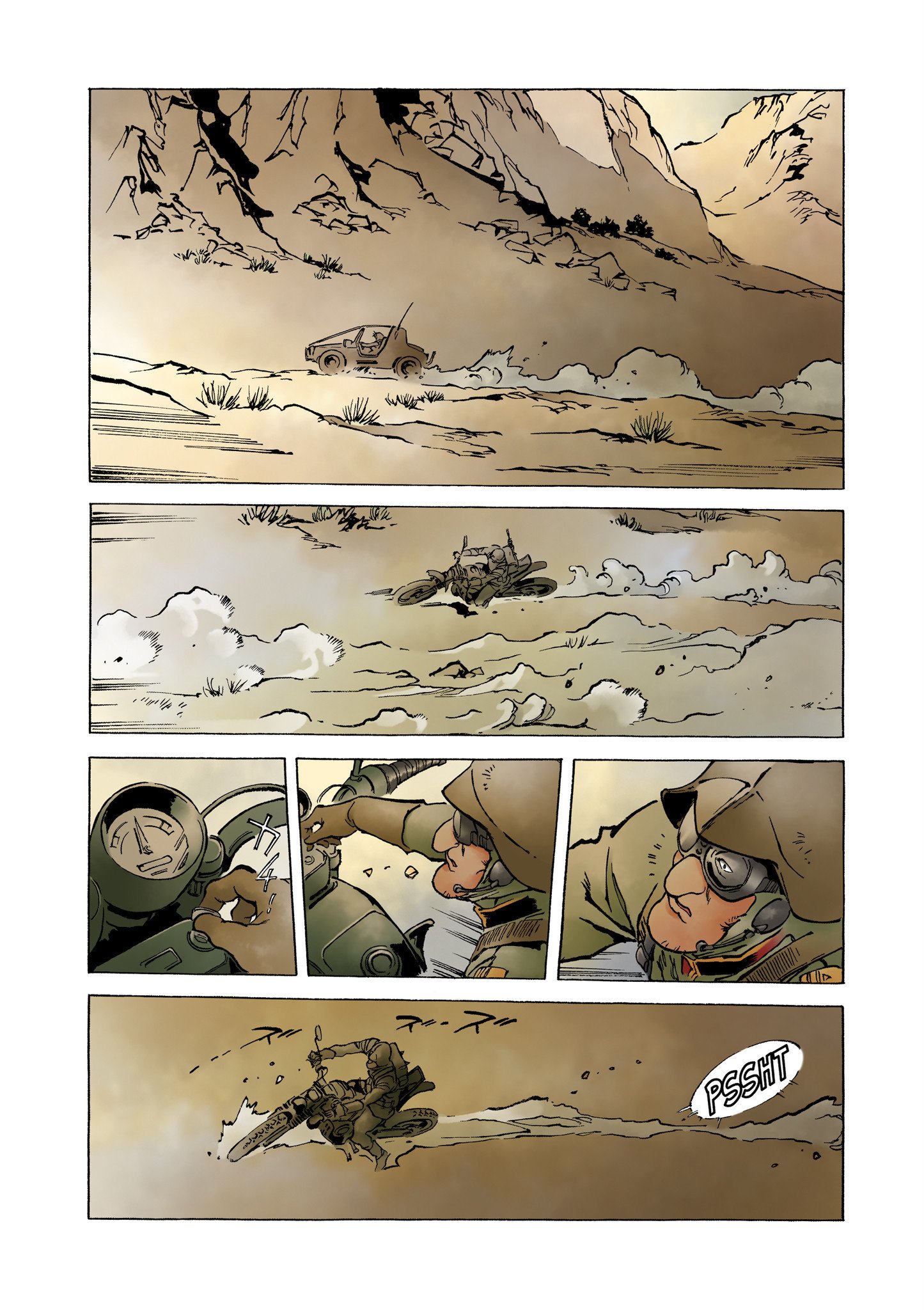Page 59