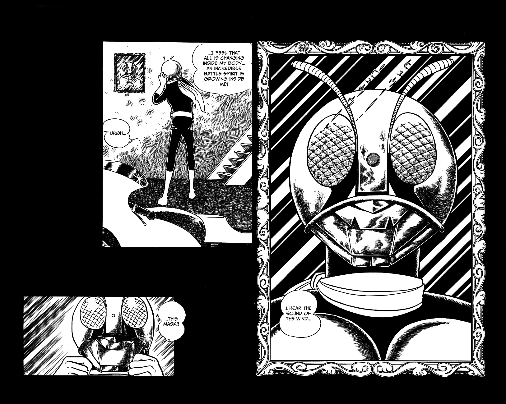 Page 60