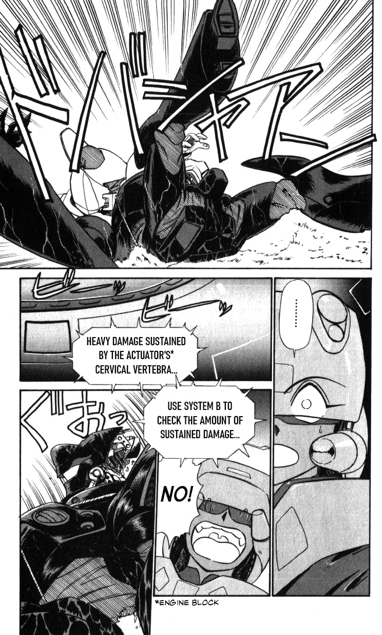 Page 60