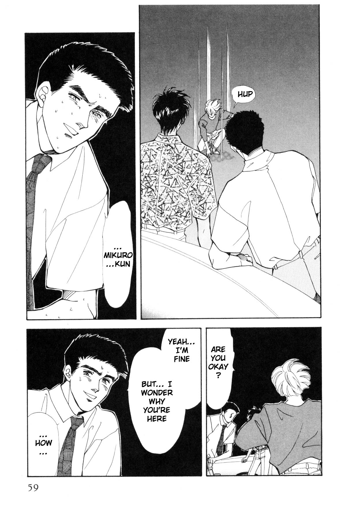 Page 59