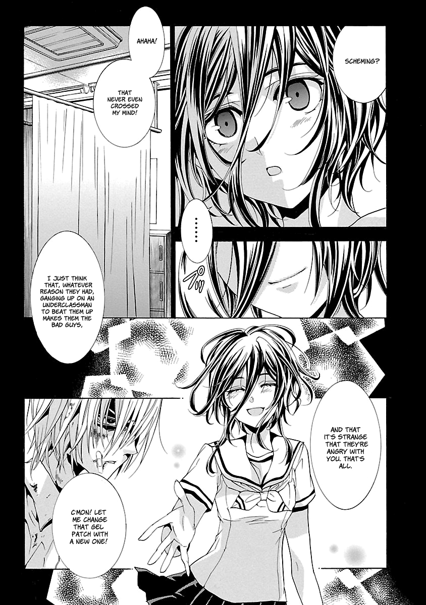 Page 59