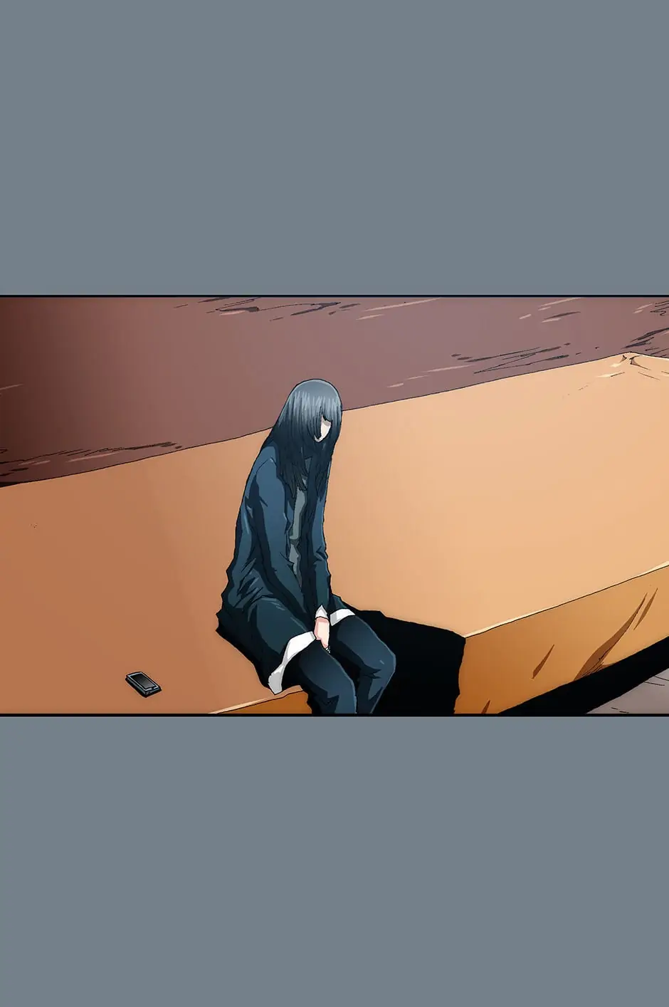 Page 60