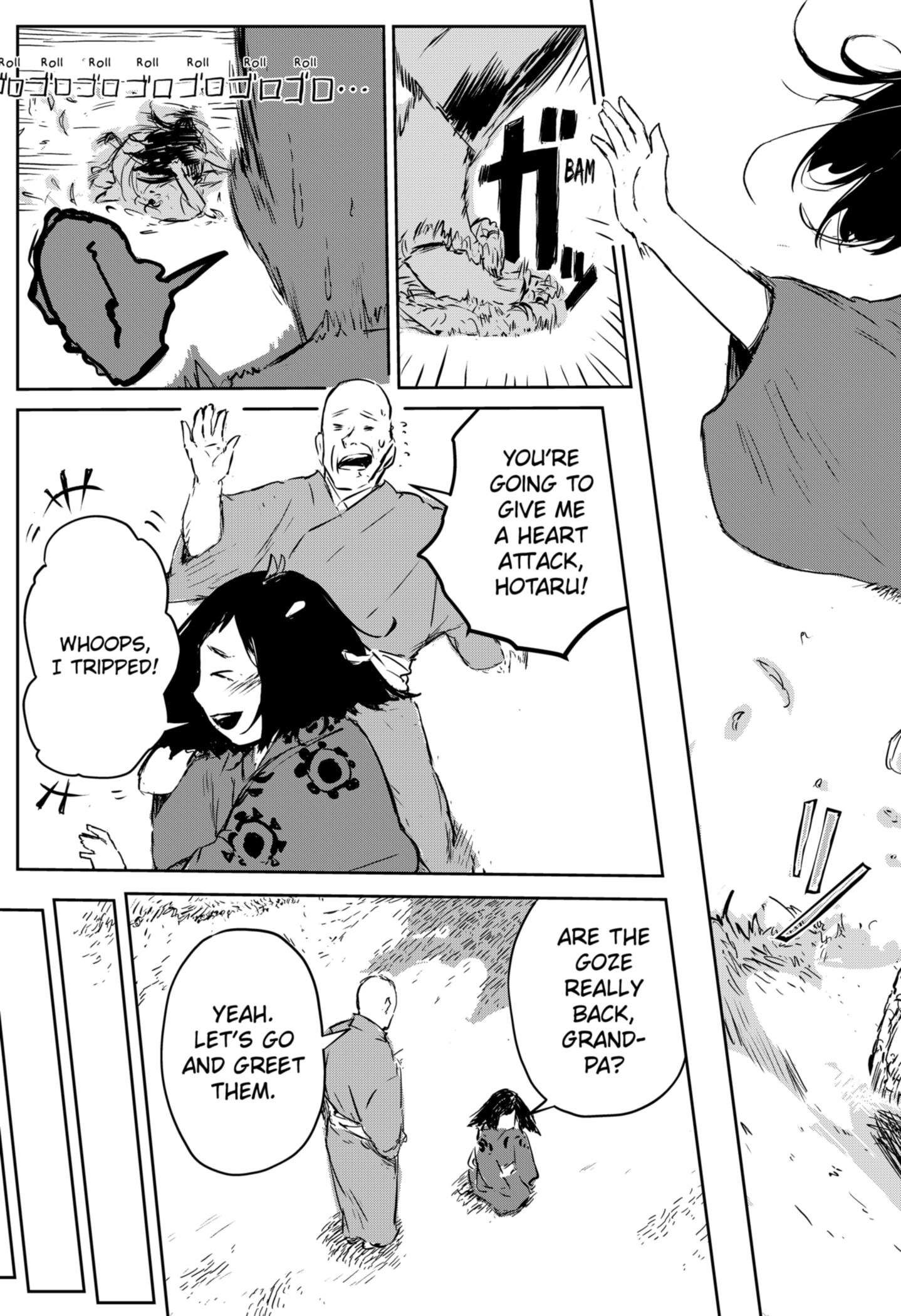 Page 60